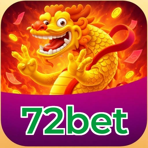 Lottery Clássica na 72bet