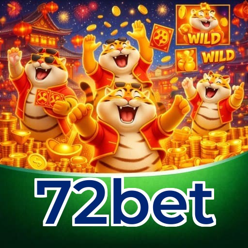 Cashback semanal 72bet