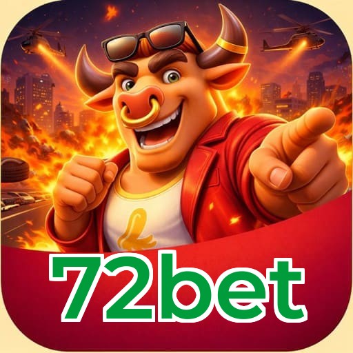 Métodos de pagamento aceitos na 72bet