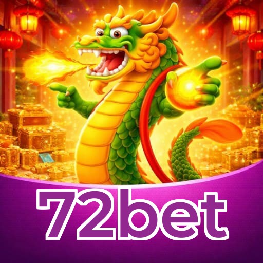 Baixar APK 72bet