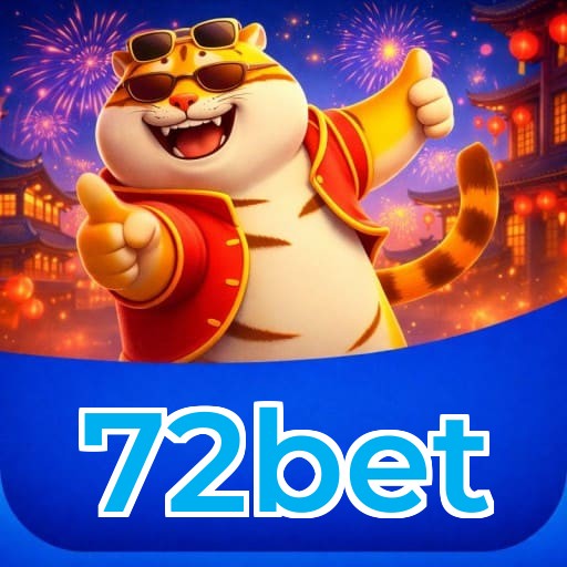 Download Mobile