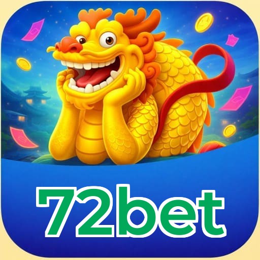 Suporte 72bet