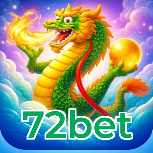 Jogos com maior RTP na 72bet