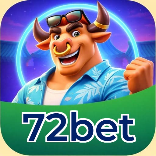 Performance 72bet