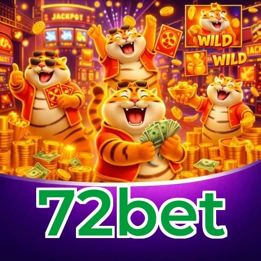 Fortune Rabbit - RTP 96.77%