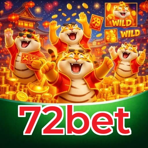 Apostas esportivas ao vivo na 72bet