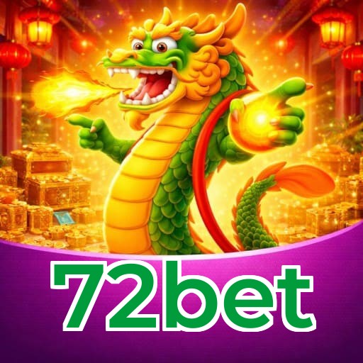Instalação Android 72bet