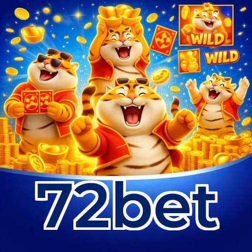 Jogos de Slot 500+