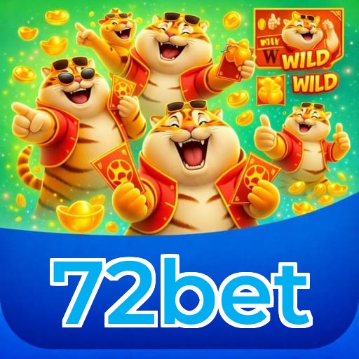 Equipe de suporte ao cliente da 72bet