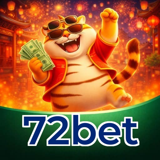 Dealers profissionais da 72bet