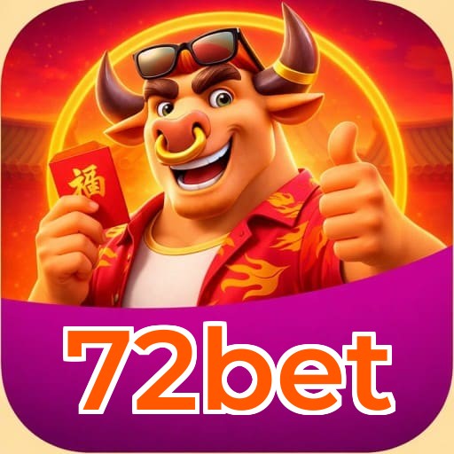 Programa VIP 72bet