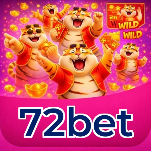 Reload Bonus 72bet