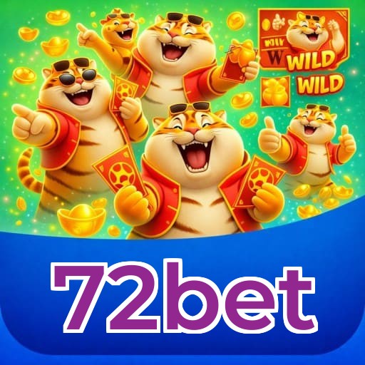 Interface 72bet