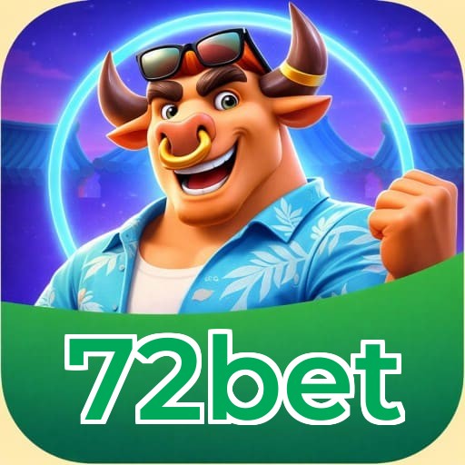 Fortune Tiger - RTP 96.81%