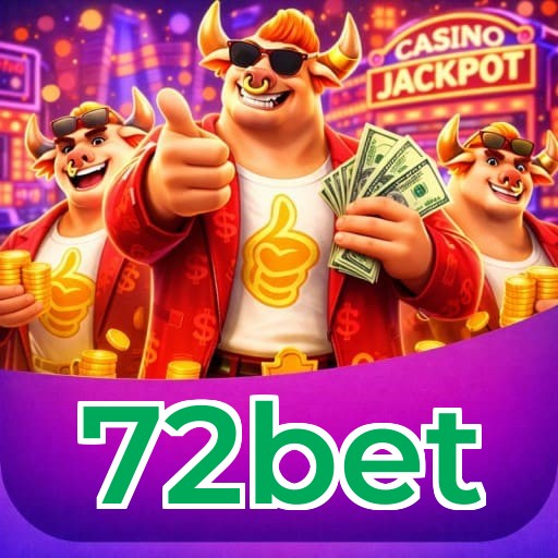 Mahjong Ways - Slot com múltiplas formas de ganhar