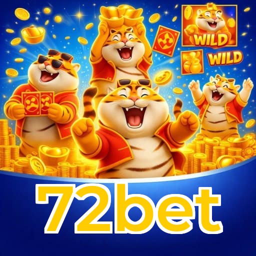Cashback Semanal 72bet