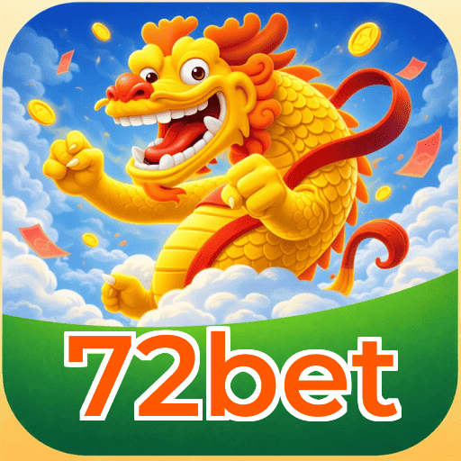 Certificações de segurança e licenças da 72bet