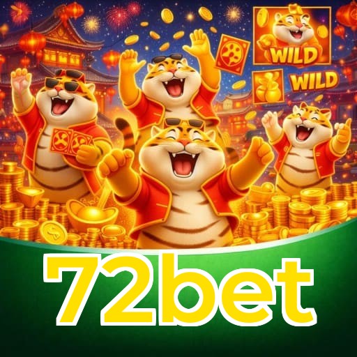 Instalar APK 72bet