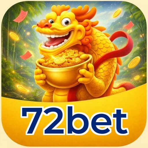 João Silva ganhou R$ 2.5M no Fortune Tiger