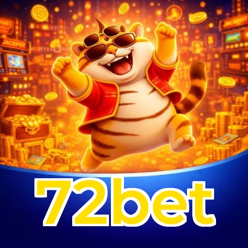 Download Android 72bet