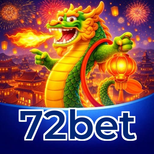 Streaming 4K no cassino ao vivo da 72bet