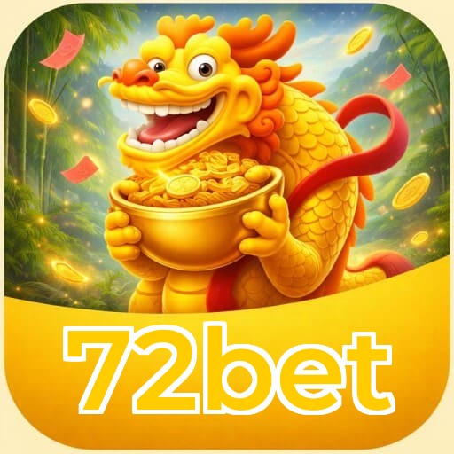 Dicas para ganhar na 72bet
