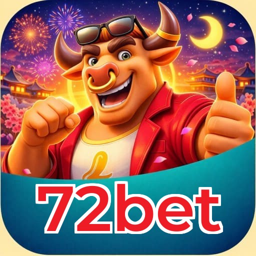 Fortune Tiger - Jogo mais popular do Brasil