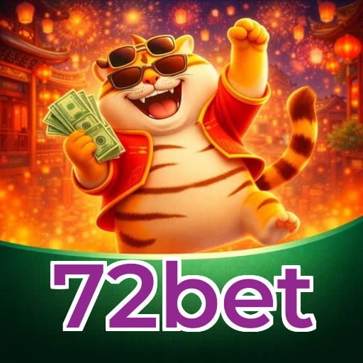Mahjong Ways Slot - PG Soft