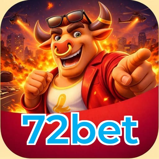 Telegram Promoções